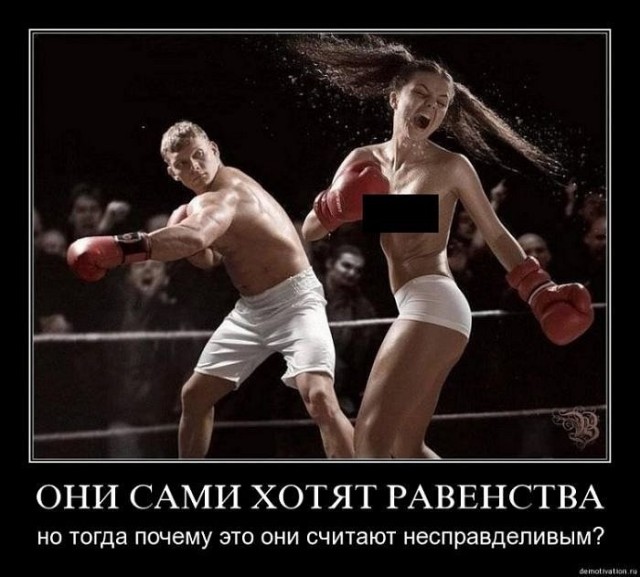 Смешные картинки