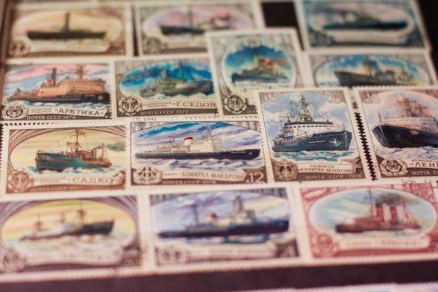 Офис куда хочется возвращаться.