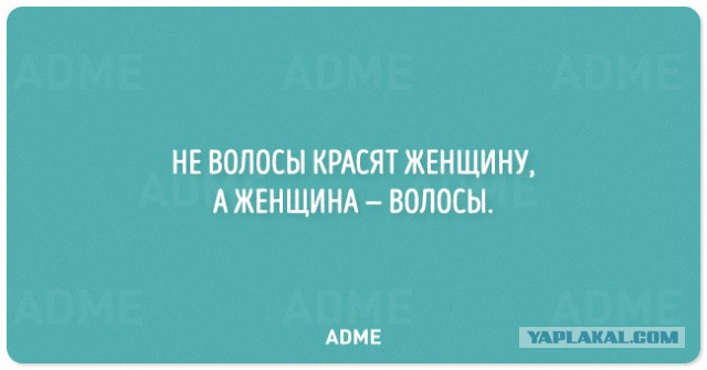 Картинки из интернета