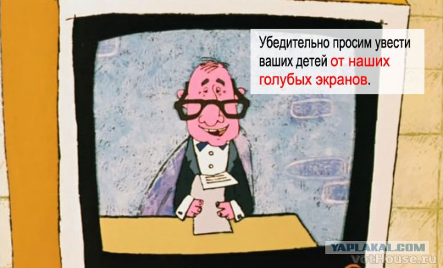 Драка на дороге. Комментатор просто жесть!