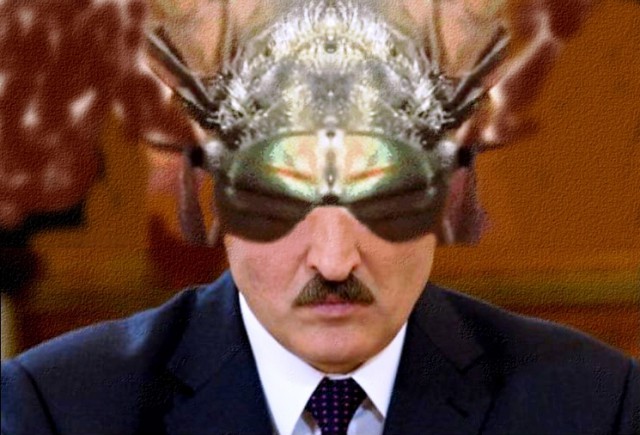 Природа, такая природа