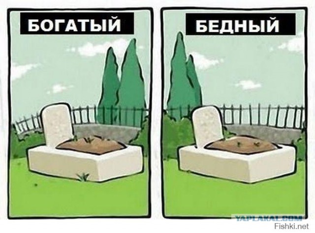 Жизнь российской "золотой" молодежи в кризис