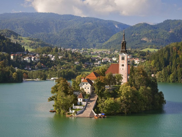 Подборка красивых фото