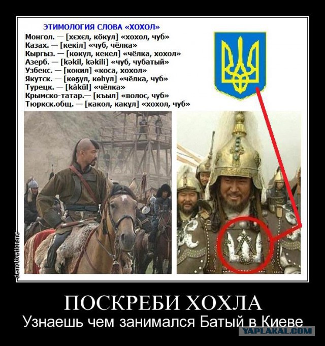 В Киеве объяснили невозможность строительства Крымского моста