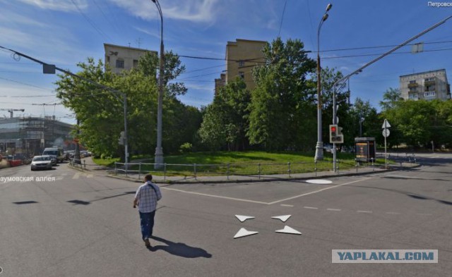 Москвичам нужны храмы, которых жителям столицы катастрофически не хватает, считает патриарх
