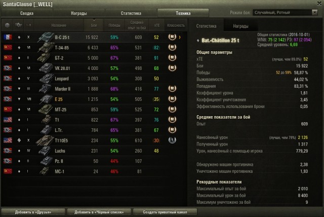 Wargaming 39