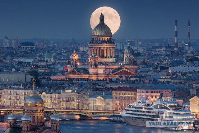 Тест на музыкальное старперство