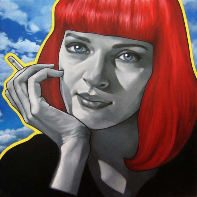 НестандART v. 21.0