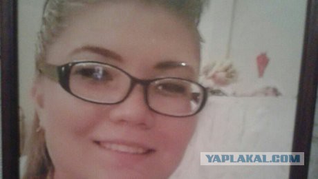 В Караганде девушка покончила с собой, предположительно, из-за «Синего кита»