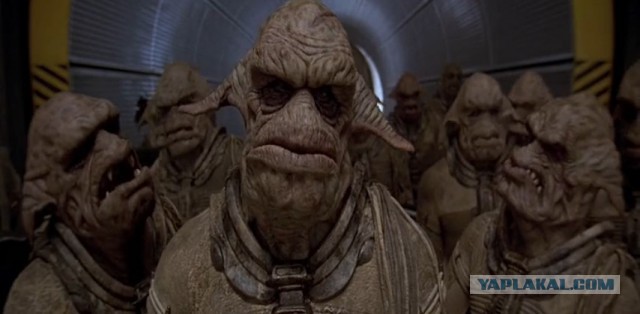 Когда до пенсии еще далеко, а стресс уже рядом.