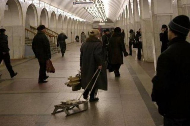 Немного картинок