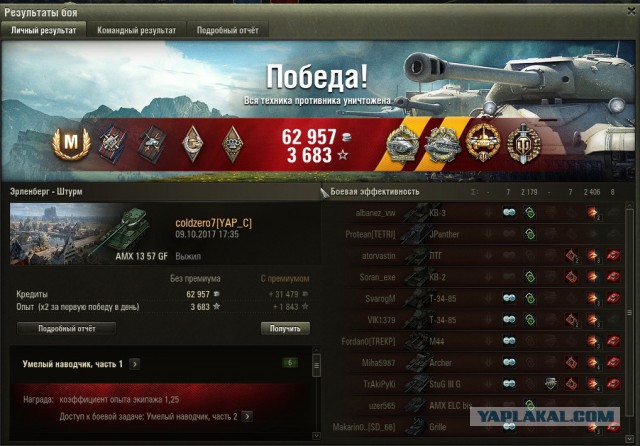 Wargaming 49