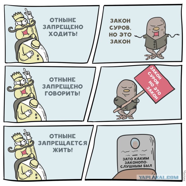 Французам разрешат заниматься сексом с 13 лет