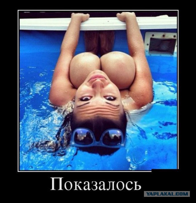 Картинки разные