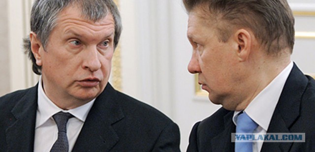 Электромобили тесла и другие