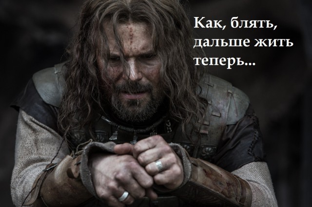 10 героев советских фильмов, которые БЕСЯТ!