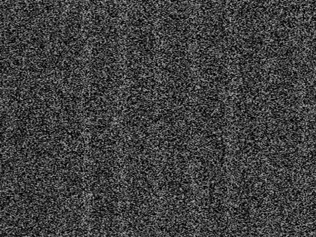 Итоги проверки пользователей