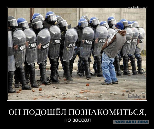 В Твери разыскивают "цветочного онаниста"
