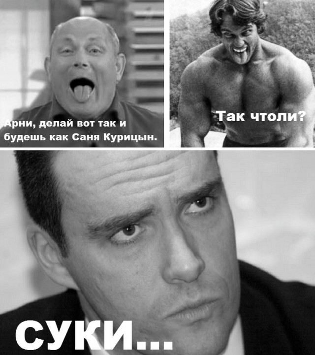 НестандART v. 33.0