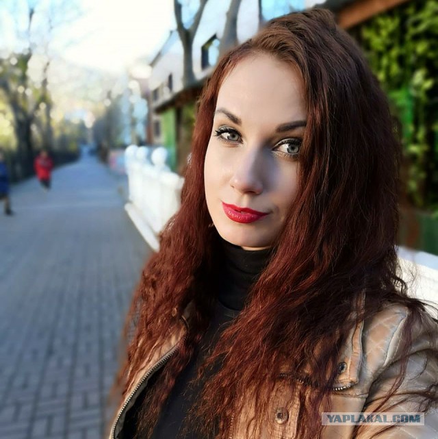 Алена Костина (Arwen Gold): «Мужчины не понимают разницы между работой и личной жизнью»