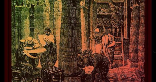А вы и поверили! 10 исторических мифов и их разоблачение