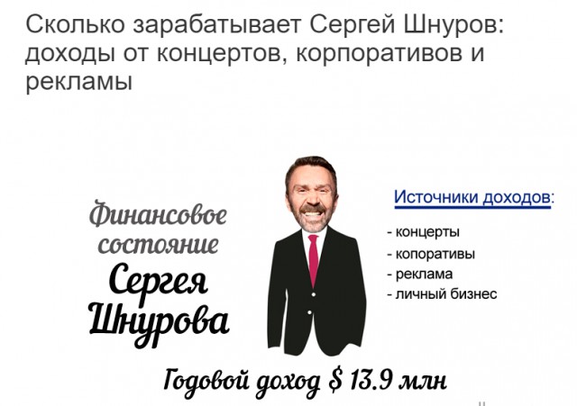 Шнур как всегда-красавчик!