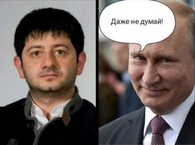 Время селебрити-пролетариев