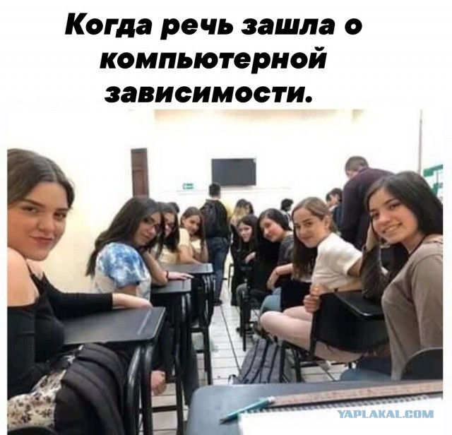 Немного картинок для настроения