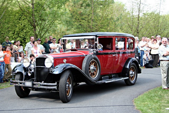 Игра на ЯПе: Угадай АВТО-2