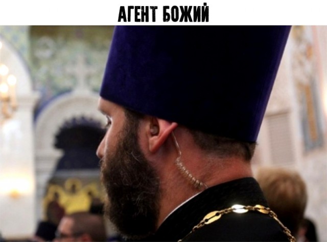 Немного картинок для настроения