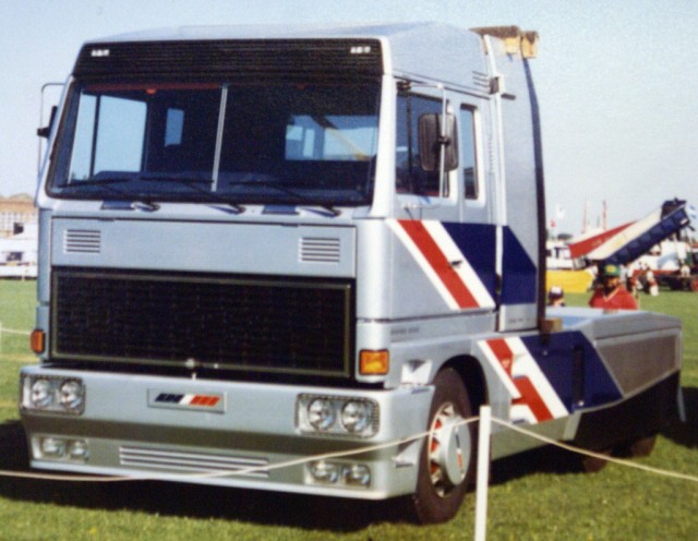 Угадай АВТО-4