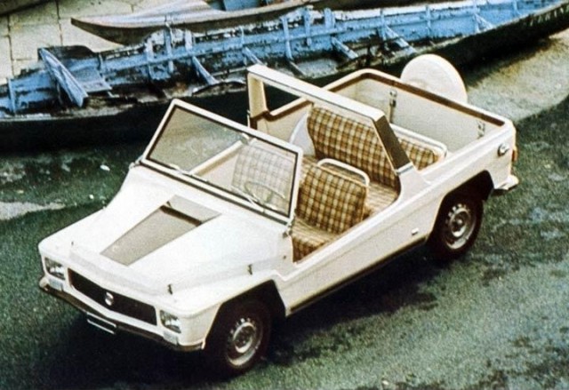 Игра на ЯПе: Угадай АВТО-5