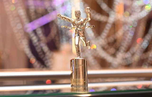 Чемпионат России по футболу 2019-2020. Часть V.