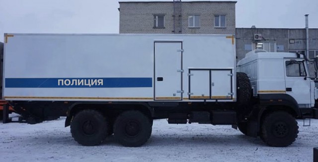 А вы говорили, что у нас ничего не делается