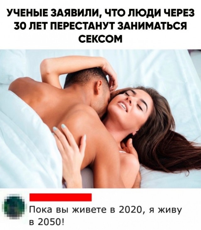Чуток картинок.  Вечерние