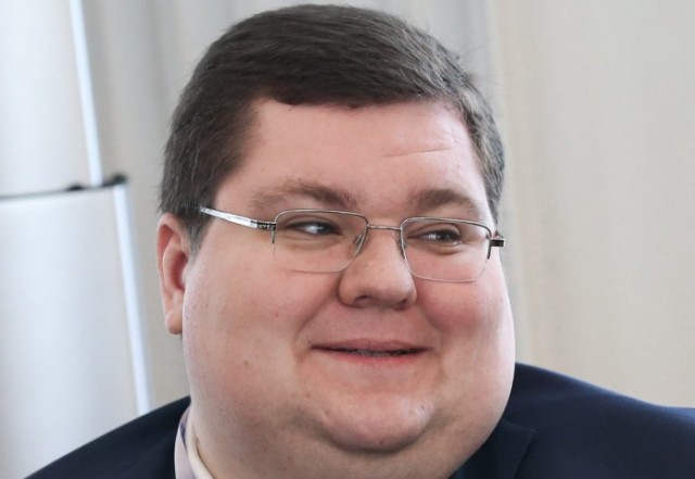 Жители Александрова встали против московского мусора