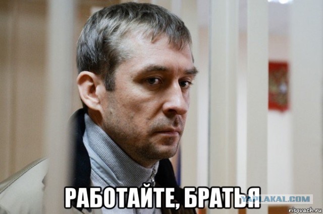 Россиян успокоили насчет задержек зарплаты