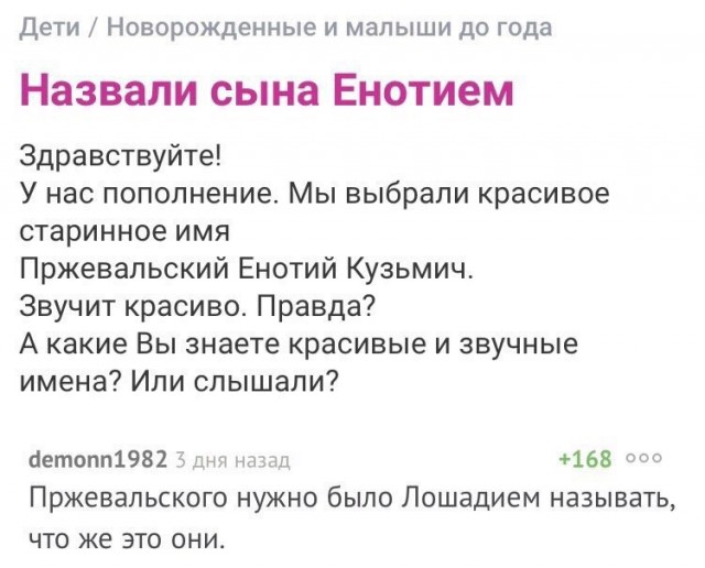 Немного картинок для настроения