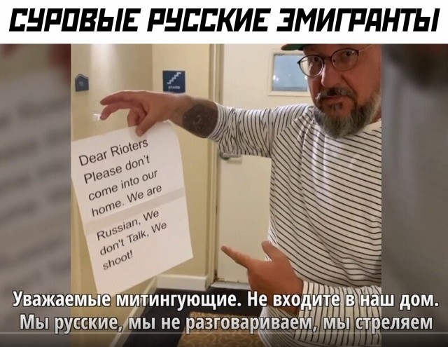Немного картинок для настроения 116