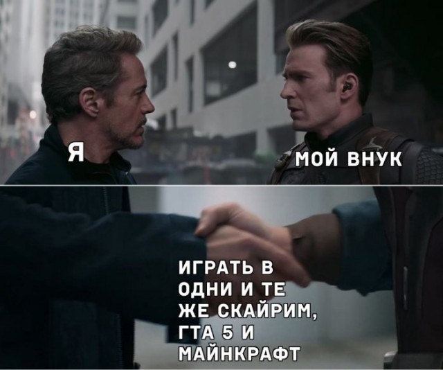 Немного картинок для настроения 23.07.20