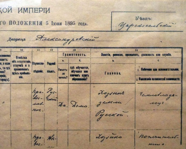 Клишас сообщил о начале работы над законопроектом о пожизненном сенаторстве экс-президента