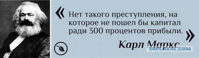 Сотрудники ритуальной компании, в борьбе за клиентов, избили родственников умершего