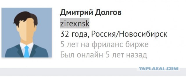Помоготи найти тему