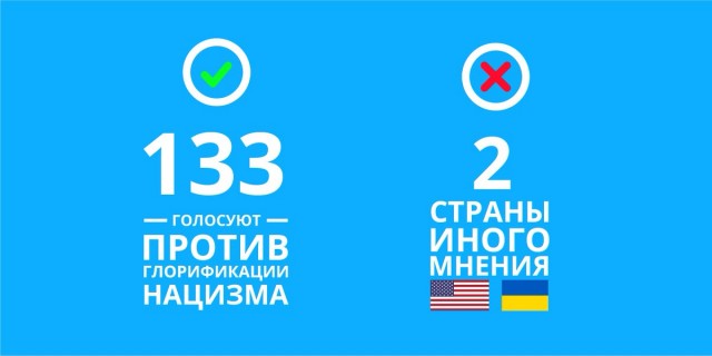 Цыганки карманницы неудачно зашли "погреться"