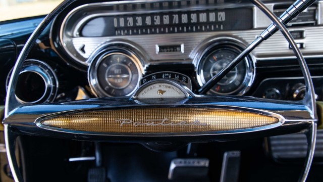 Универсалы. Красивых автофото пост