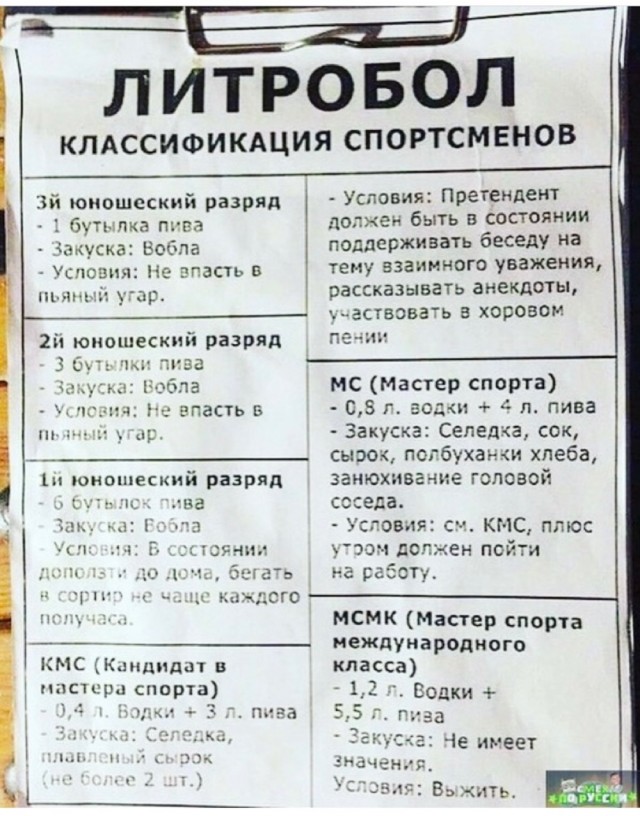 Картинки и мемы для настроения 09.06.2021