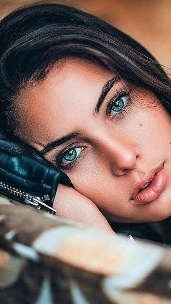 18 фото из прошлого, которые не только вызывают чувство ностальгии, но и дарят новые знания
