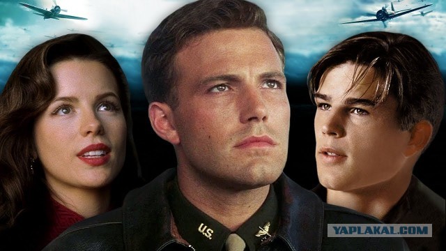 Почему я не верю в современные российские фильмы о войне.