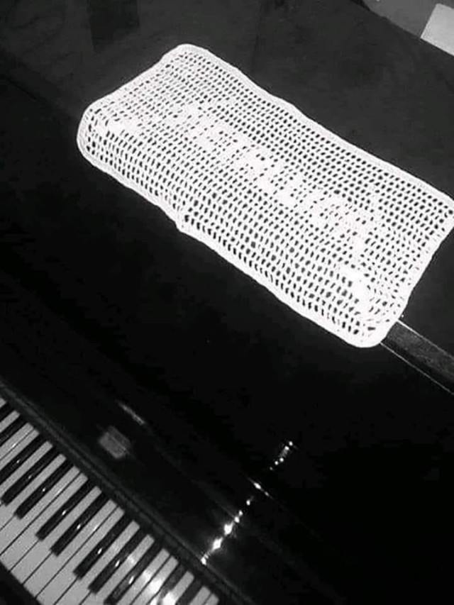 Выпь