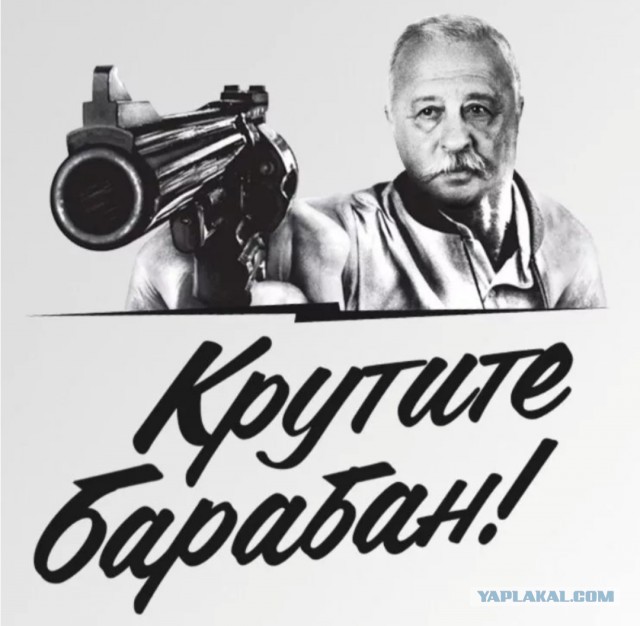 Симоньян: кавказцам скоро покажут, "кто хозяин в Москве"